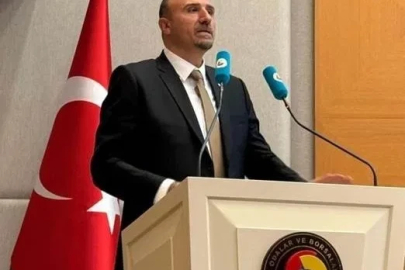 Trafik sigortasında yeni dönem: Hasar tutarı ve değer kaybı aynı anda hesaplanacak
