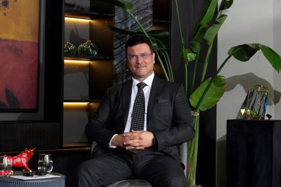 ‘Fon seçiminde sadece getiriye değil, risk yönetimine de odaklanılmalı’