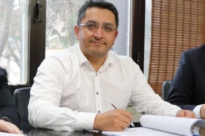 İZBETON yolsuzluk davasında yeni gelişme
