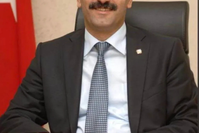Diyarbakır Final Ortaokulu’ndan LGS’de çifte Türkiye birinciliği
