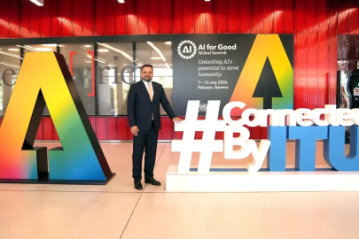 Turkcell, yapay zekâ altyapısına beş farklı katmanda yatırım yapıyor
