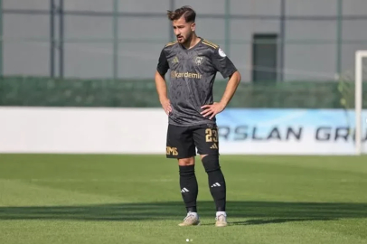 Aliağa FK, 3 oyuncusuyla yollarını ayırdı
