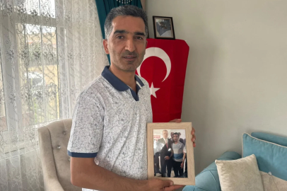 15 Temmuz Gazisi Çetin Yıldız: "Darbe girişiminden ziyade bir işgal girişimiydi"
