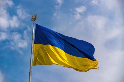 Ukrayna: Rus gölge filosuna ait 14 gemiye saldırı düzenledik