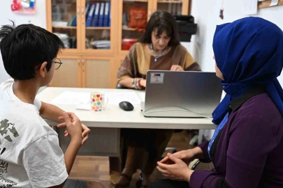 LGS ve YKS adaylarına "Tercih Danışmanlığı" hizmeti başladı
