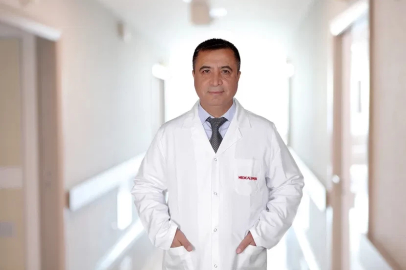 ‘El-ayak-ağız hastalığı yaz aylarında daha sık görülüyor’