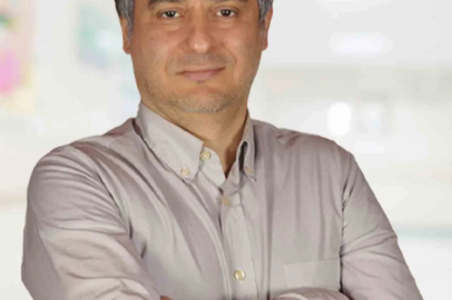 Modern yaşamın gizli tehlikesi tükenmişlik sendromu: "Dinlenmek bile yetmiyorsa dikkat"

