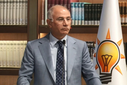 ’Kütüphane Sohbetleri’nde Erdem Beyazıt yad edildi
