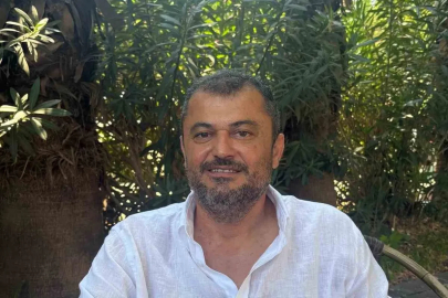 Akdeniz Üniversitesi’nden verem araştırmalarında dünya çapında başarı
