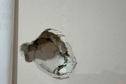 Kubilay Kundakçı cinayetinde sanıkların tutukluluk hallerine devam kararı verildi
