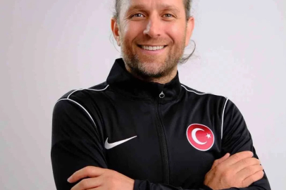 Sedat Atılgan’a Kamerun milli takımından davet
