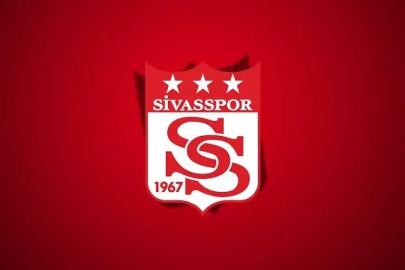FIFA’dan Sivasspor’a üç dönem transfer yasağı daha
