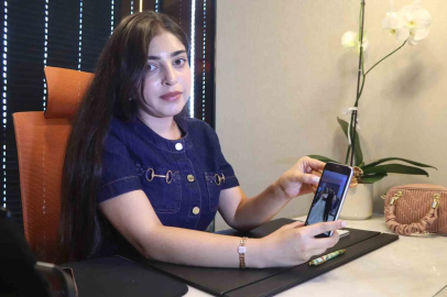 Bir tuşla hayalleri yıkıldı: Düğün videosu olmayan çift 200 bin TL tazminat kazandı
