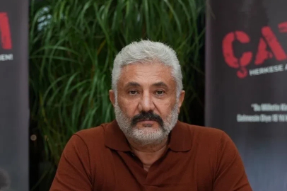 Türk sinemasında dağıtım ve yapım ortaklığı
