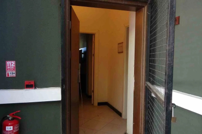 Marmaris’te 15 Temmuz’un izleri 10 yıldır ilk günkü gibi korunuyor
