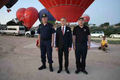 253 şehidin resimleri gök yüzünde

