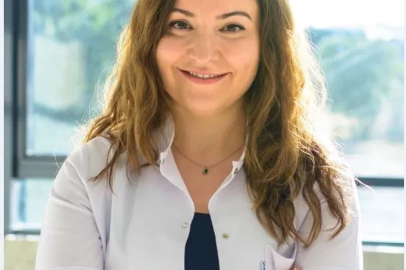 Havuz ve denize girerken kulak zarına dikkat
