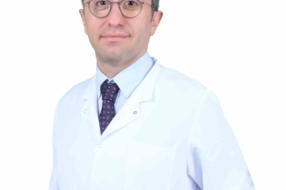 Sık idrara çıkma ve aşırı terleme sinir hasarının işareti olabilir
