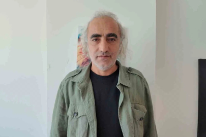 Uzmanından uyarı: "Zirai ilaçlar yer altı sularını kirletiyor"
