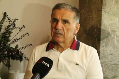 FETÖ, hain amacına ulaşmak için sınırdaki askeri çekmiş
