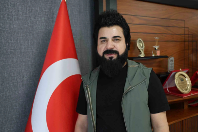 15 Temmuz tanığı Çubuk: "Arkadaşlarım orada şehit oldu, ben o günü hiçbir zaman unutmam"
