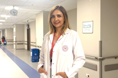 Yaz aylarında doğru yıkanmayan sebze ve meyvelerde enfeksiyon riski