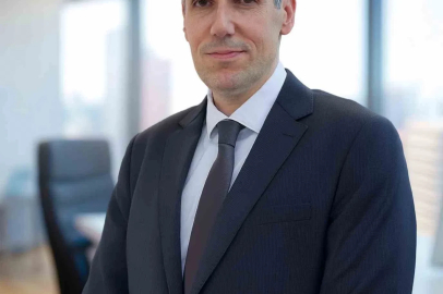 Ericsson Mobilite Raporu dünyada 5G abone sayısı 3 milyarı aştı
