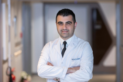 ‘Kontrolsüz testosteron kullanımı kısırlığa neden olabilir’