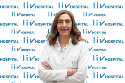 "Kemoterapi yaz tatiline engel değil"
