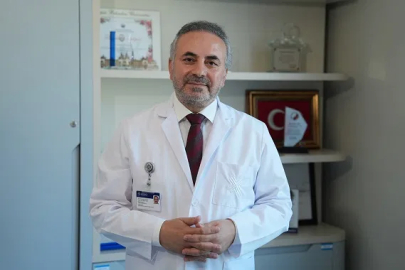 ‘İnek sütü bebeklerde kansızlık riskini artırabilir’