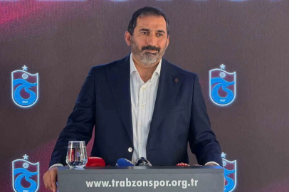 Zeyyat Kafkas: "Oulai transferinde sona geldik"

