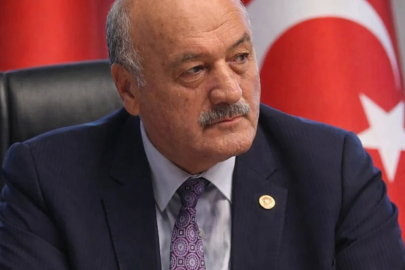 Karaman'dan Erzincan'ın Spor Başarısına Övgü