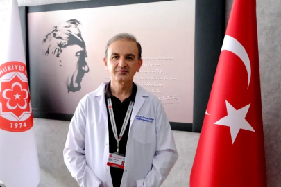 Sivas şehir merkezinde KKKA vakasına rastlanılmadı
