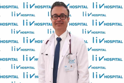 Prof. Dr. Alihan Oral, zayıflama iğneleri ile ilgili konuştu
