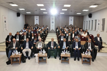 TEDAŞ "Vision Zero" dönemini başlattı
