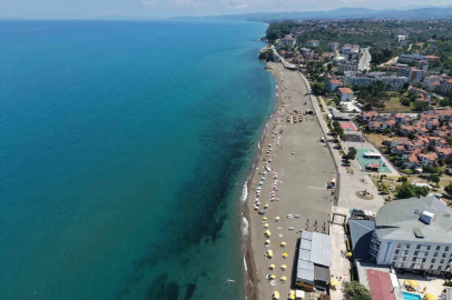Türkiye’nin en ucuz 10. tatil rotası
