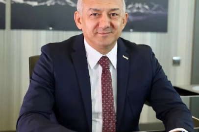 KAMİAD’dan Türkiye genelinde teşkilatlanma atağı
