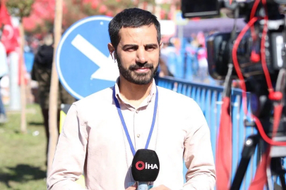 GGC’den İHA’ya birincilik ödülü
