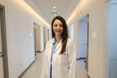 Sağlıklı bronzlaşma yanılgısına düşmeyin

