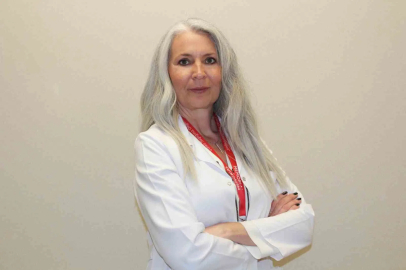 Yaz buluşmaları gıda zehirlenmesini beraberinde getirebilir
