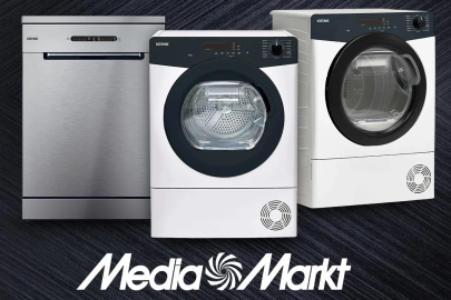 MediaMarkt’ın markası KOENIC ürün gamını genişletiyor
