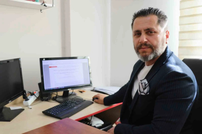 İngiliz istihbaratının 109 yıllık gizli istihbarat raporu gün yüzüne çıkarıldı
