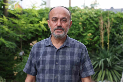 140 bin kaçak kuyu Türkiye’nin tahıl ambarını tehdit ediyor
