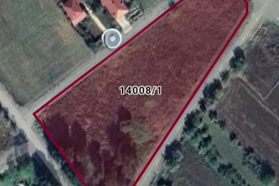 SGK’tan Samsun’da 5 gayrimenkul satışı
