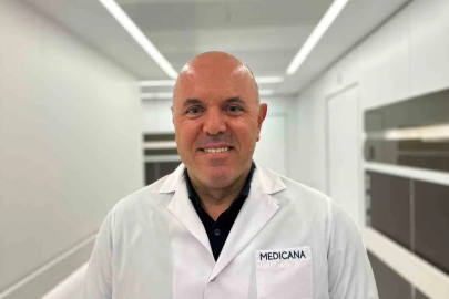 İnce tabanlı terlikler diz ve bele kadar zarar verebilir
