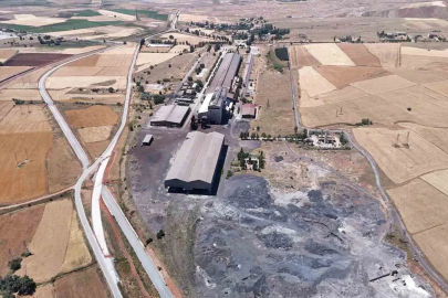 Bir dönem Türkiye’nin en büyüklerindendi, şimdi korku filmlerini aratmıyor
