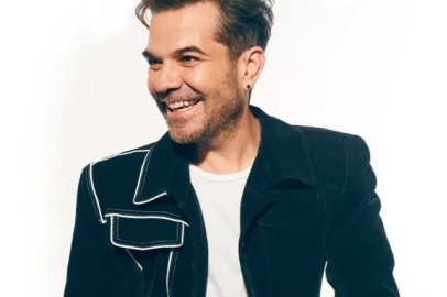 Kenan Doğulu’nun İstanbul konserinin biletleri satışa çıktı
