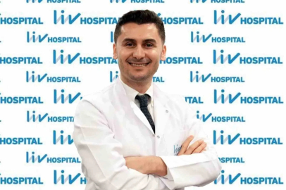 "Yazın çocuklarda sık görülen ishalin tedavisi doğru sıvı desteğidir"
