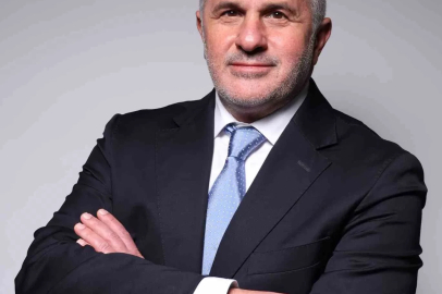 Halka arz rüzgârı sürüyor
