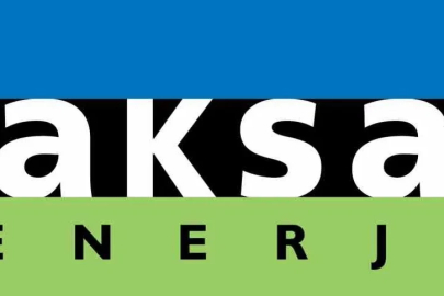 Aksa Enerji’nin Senegal yatırımına 57 milyon euroluk uluslararası finansman
